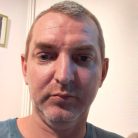 Felix, 45 ans, Lunel, France