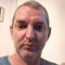 Felix, 43 ans, Lunel, France