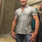 michel, 43 ans, Pertuis, France