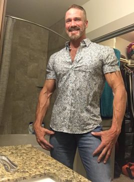 michel, 43 ans, Pertuis, France