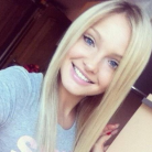 Alexandra, 41 ans, Paris, France
