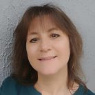 Maya, 58 ans, El Tarf, Algérie