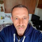 Pascal, 57 ans, La Rioja, Argentine