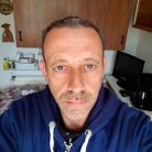 Pascal, 56 ans, La Rioja, Argentine