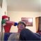 jean michel sague, 74 ans, Perpignan, France