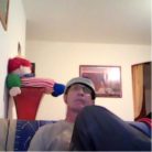 jean michel sague, 74 ans, Perpignan, France