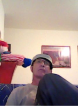 jean michel sague, 72 ans, Perpignan, France