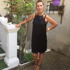 mary, 64 ans, Salon-de-Provence, France