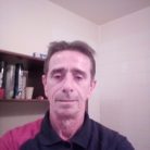 David delamare, 55 ans, Fougères, France
