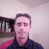 David delamare, 55 ansFougères, France