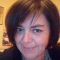 Lebacle, 54 ans, Montargis, France