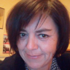 Lebacle, 54 ans, Montargis, France