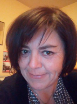 Lebacle, 54 ans, Montargis, France