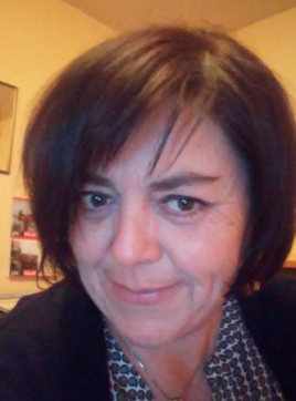 Lebacle, 53 ans, Montargis, France