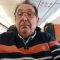 michel, 71 ans, Aubagne, France
