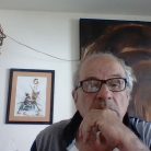 LE NOEL, 66 ans, Bayonne, France