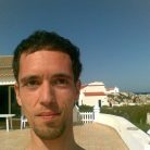 João luis, 45 ans, Bezons, France