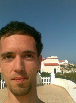 João luis, 45 ans, Bezons, France