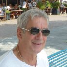 Julien, 60 ans, Tindouf, Algérie