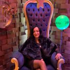 Sam, 45 ans, Fontenay-le-Comte, France