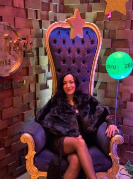 Sam, 45 ans, Fontenay-le-Comte, France