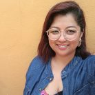 Kerith, 41 ans, Tournefeuille, France