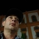 Marco paulo Santos, 48 ans, Kandahar, Afghanistan