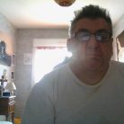 maursois3, 62 ans, Lens, France