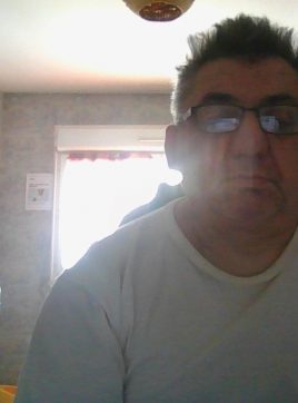 maursois3, 62 ans, Lens, France