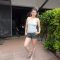 Maria, 38 ans, Montpellier, France