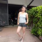 Maria, 38 ans, Montpellier, France