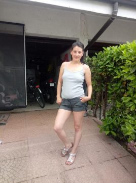 Maria, 35 ans, Montpellier, France