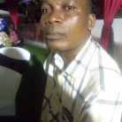 Opokou vincent, 52 ans, Douera, Algérie