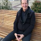 Vagnucci, 59 ans, Wervik, Belgique