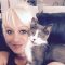 Anna marie, 29 ans, Les Pennes-Mirabeau, France