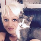 Anna marie, 29 ans, Les Pennes-Mirabeau, France