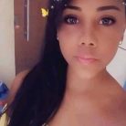 Rosaline, 31 ans, Waterloo, Belgique