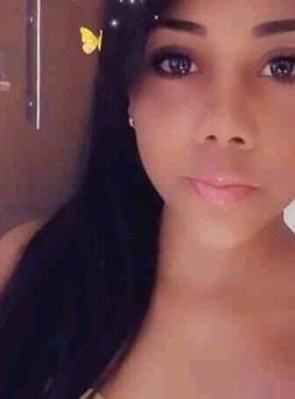 Rosaline, 31 ans, Waterloo, Belgique