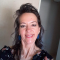 Delattre, 64 ans, Gujan-Mestras, France