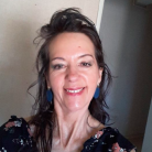 Delattre, 65 ans, Gujan-Mestras, France