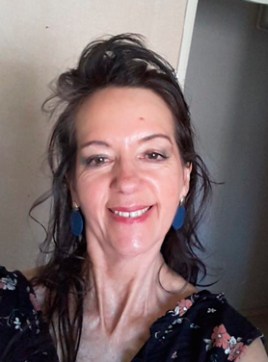 Delattre, 65 ans, Gujan-Mestras, France