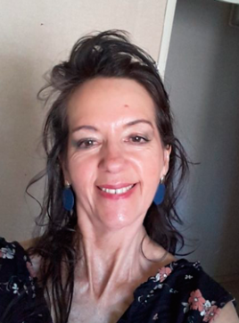 Delattre, 64 ans, Gujan-Mestras, France