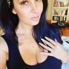 colombesarah, 44 ans, Zonhoven, Belgique