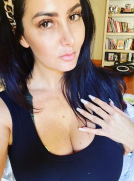 colombesarah, 44 ans, Zonhoven, Belgique