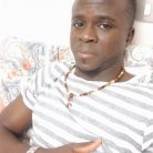Kone souleymane, 40 ans, Fleron, Belgique