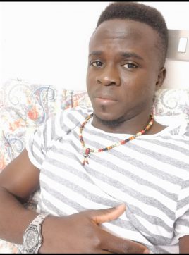 Kone souleymane, 40 ans, Fleron, Belgique