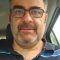 jean philippe, 63 ans, Pontivy, France