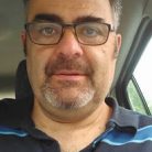 jean philippe, 63 ans, Pontivy, France