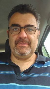 jean philippe, 63 ans, Pontivy, France