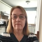 Josee, 59 ans, Hautmont, France